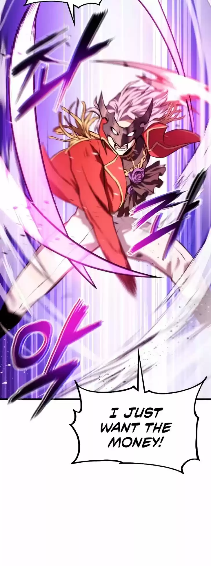 Ranker's Return Ch.034