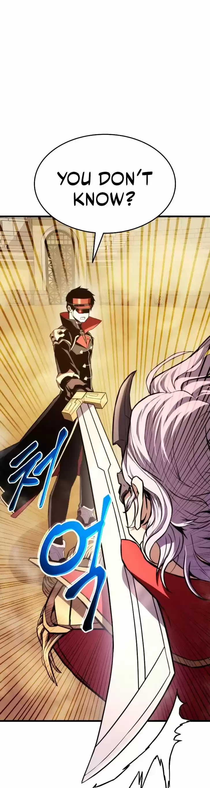 Ranker's Return Ch.034