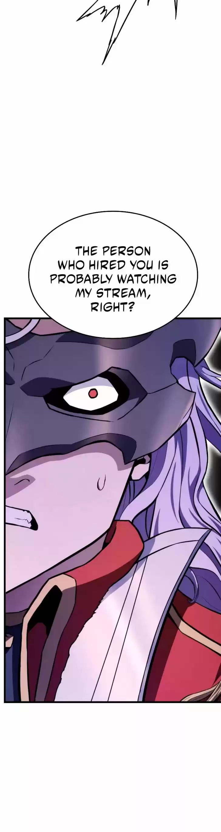 Ranker's Return Ch.034