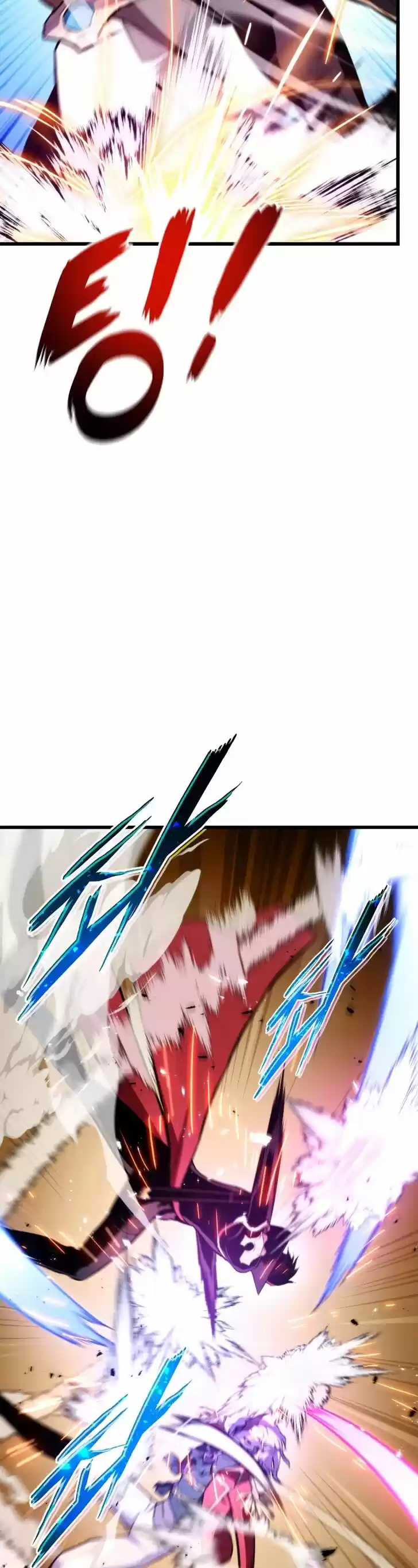 Ranker's Return Ch.034