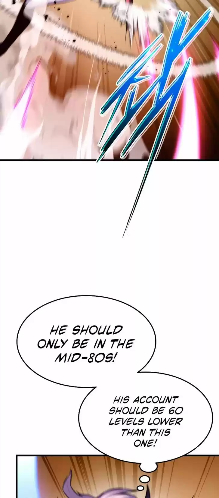 Ranker's Return Ch.034