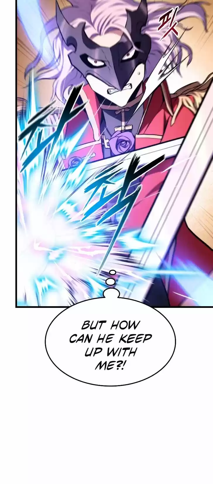 Ranker's Return Ch.034