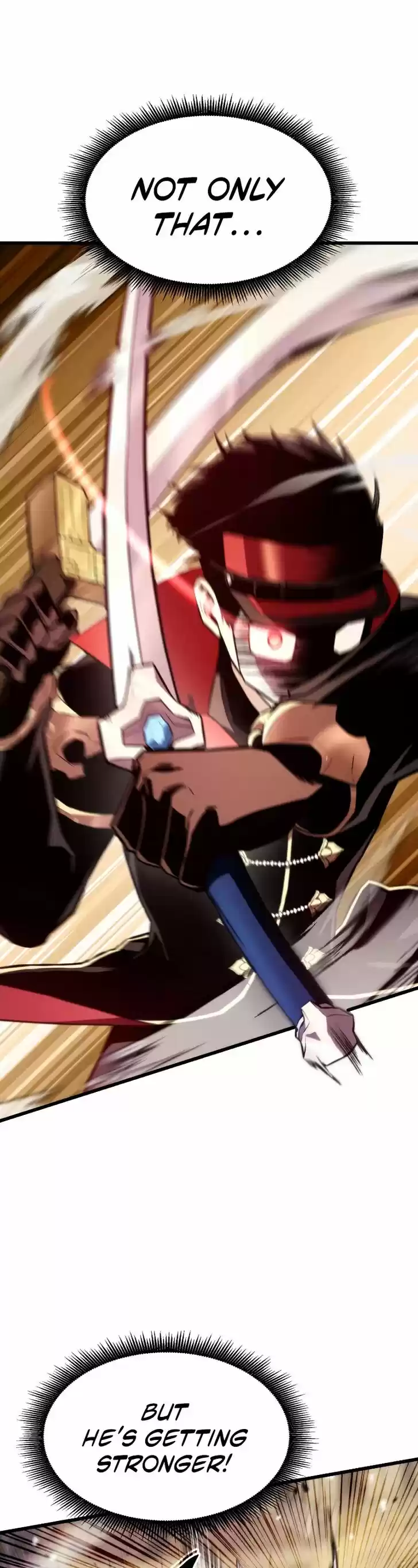 Ranker's Return Ch.034