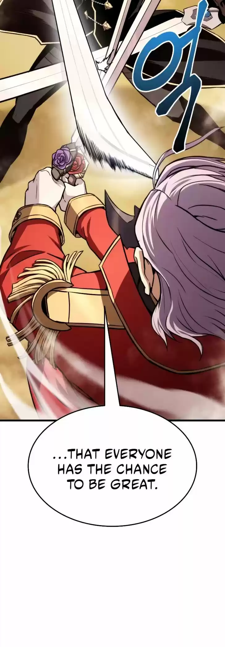 Ranker's Return Ch.034