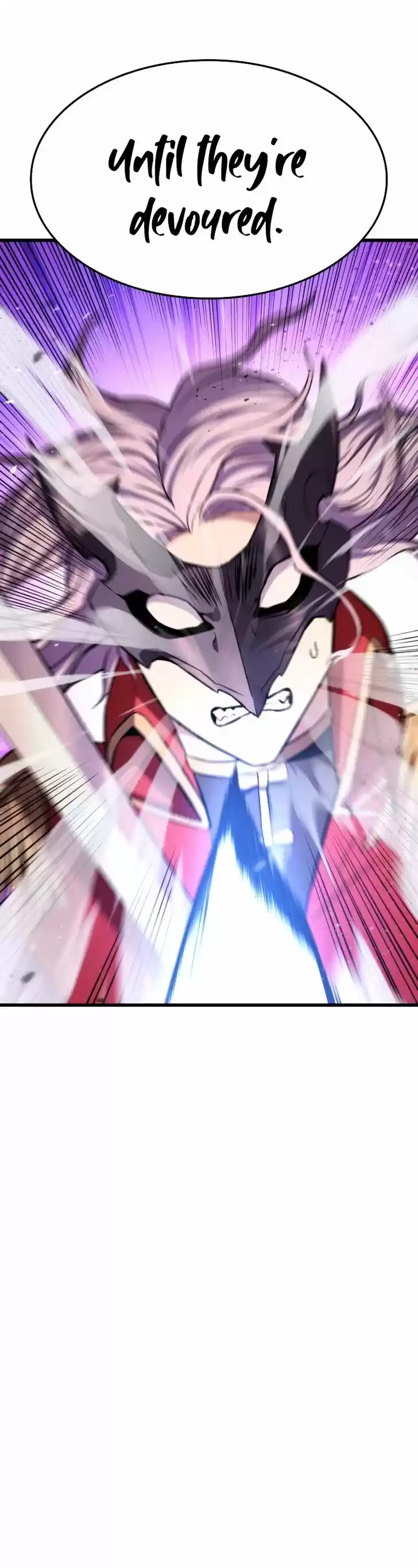 Ranker's Return Ch.034