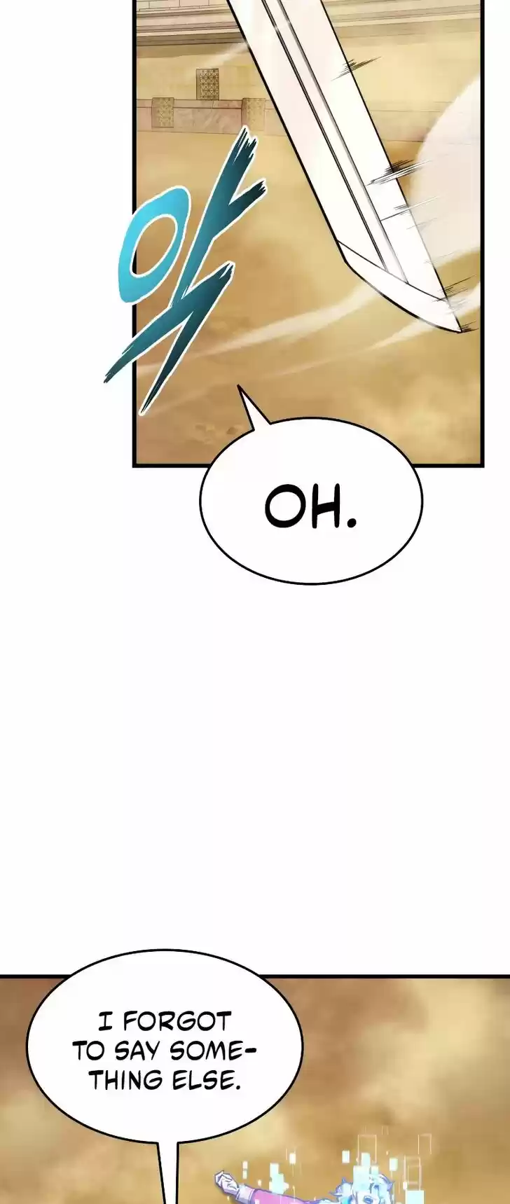 Ranker's Return Ch.034