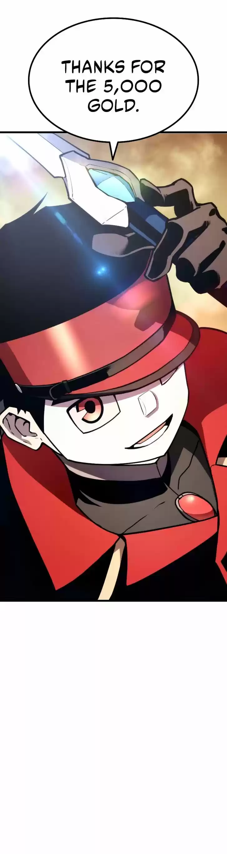 Ranker's Return Ch.034