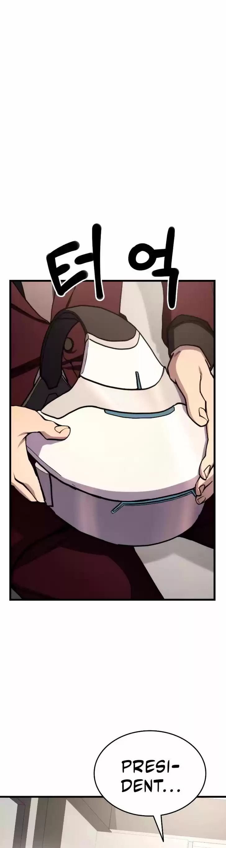 Ranker's Return Ch.034