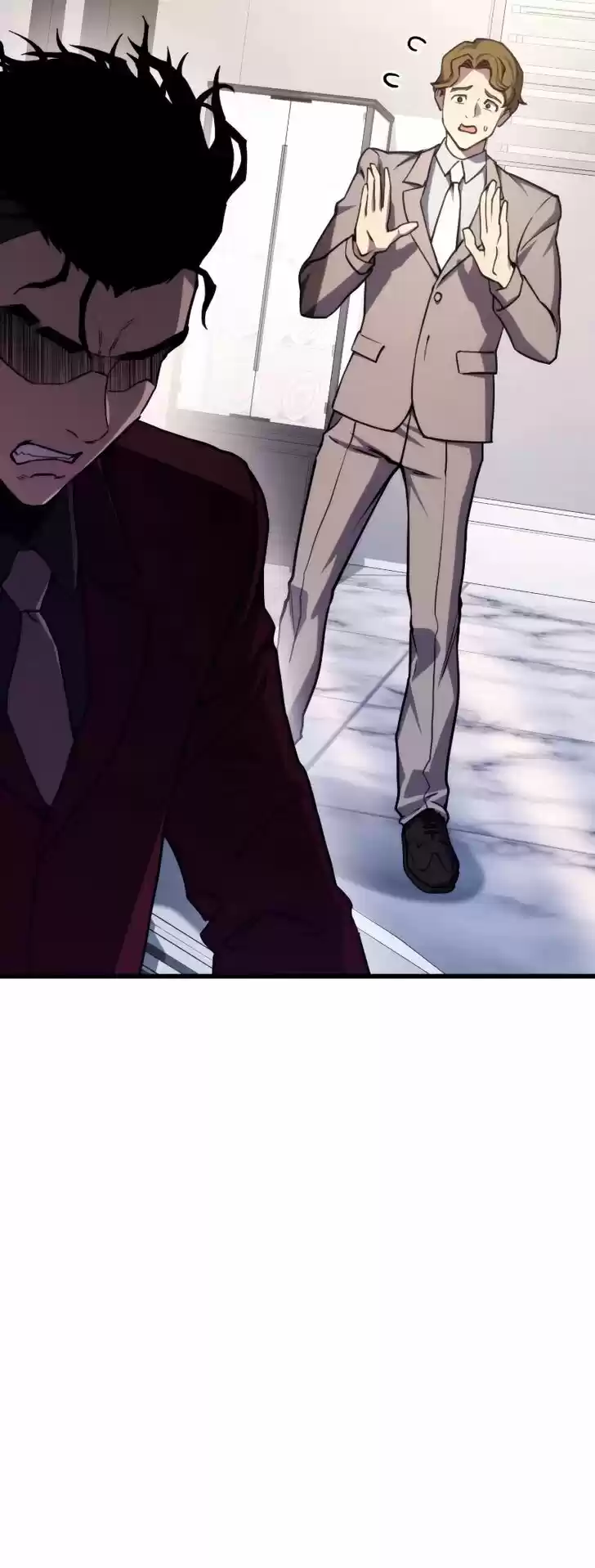 Ranker's Return Ch.034