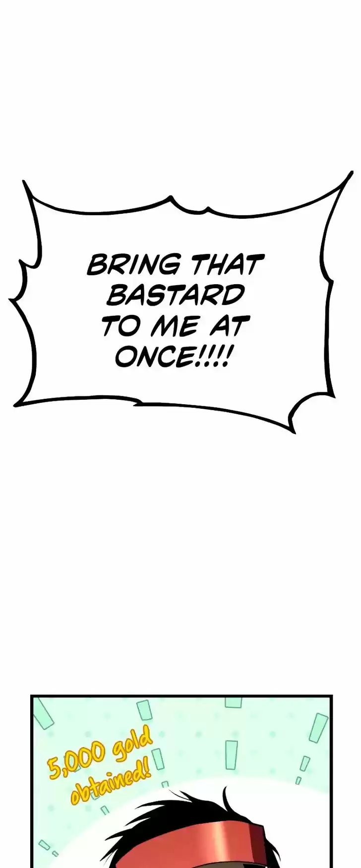 Ranker's Return Ch.034