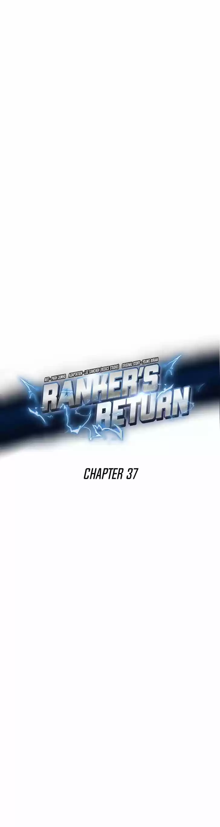 Ranker's Return Ch.037