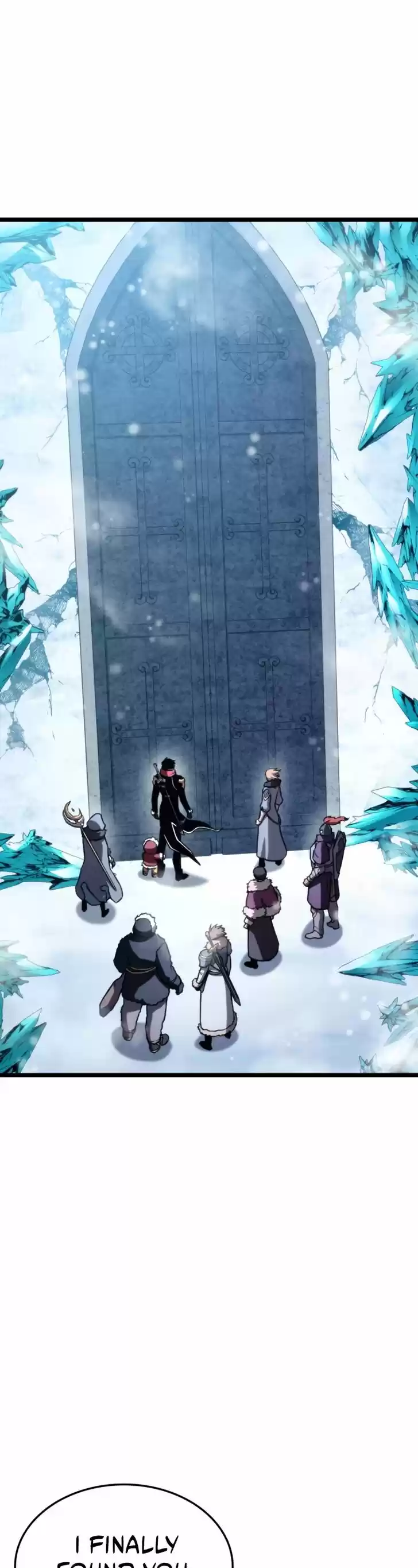 Ranker's Return Ch.037