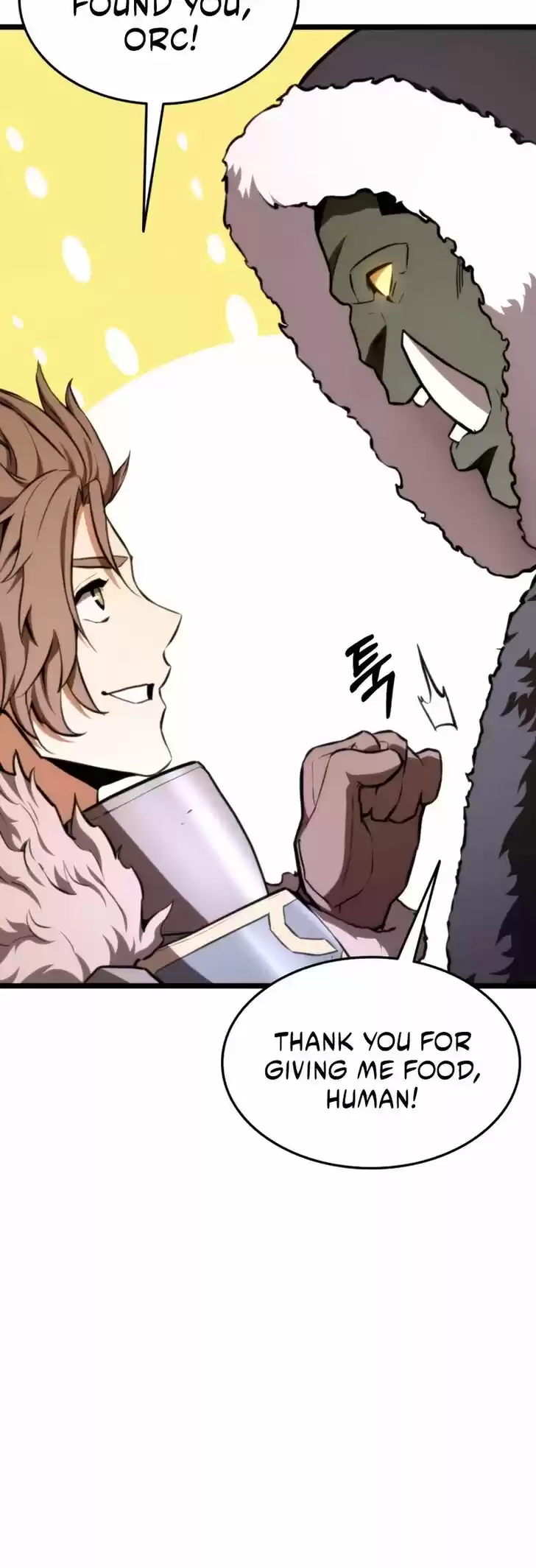 Ranker's Return Ch.037