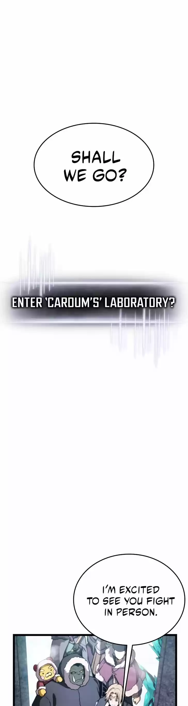 Ranker's Return Ch.037