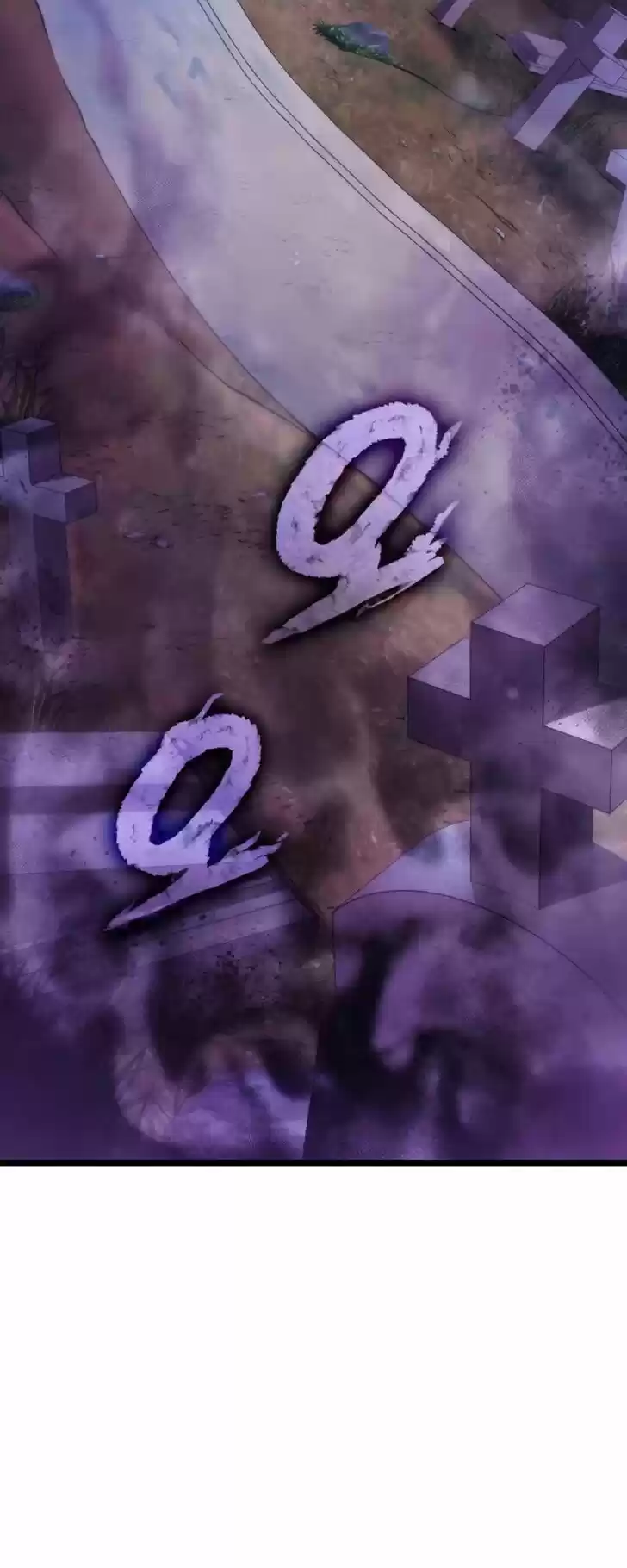 Ranker's Return Ch.037