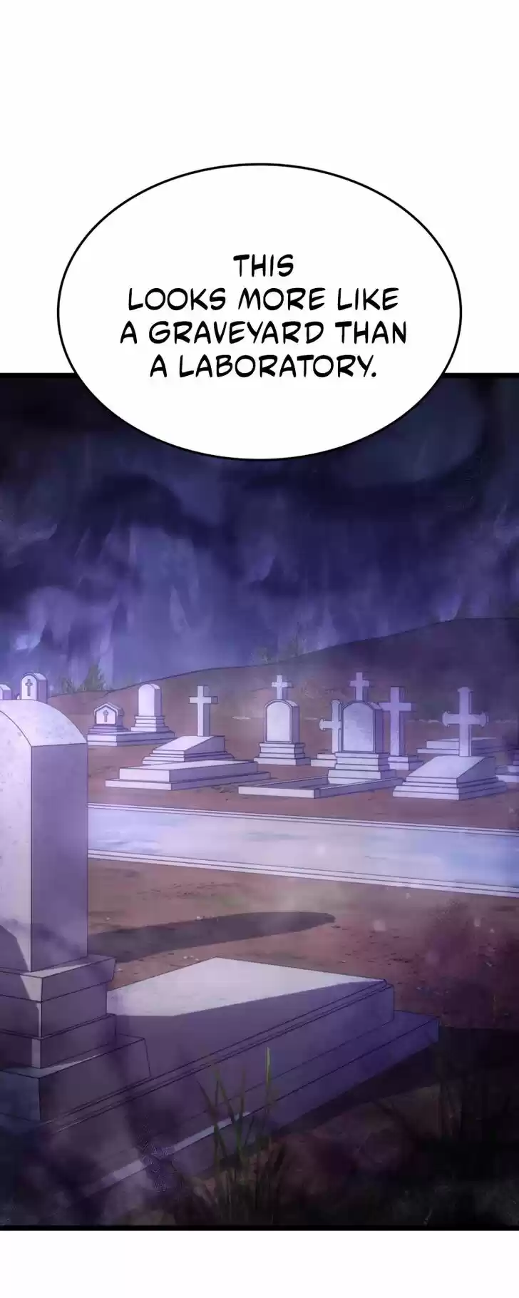 Ranker's Return Ch.037