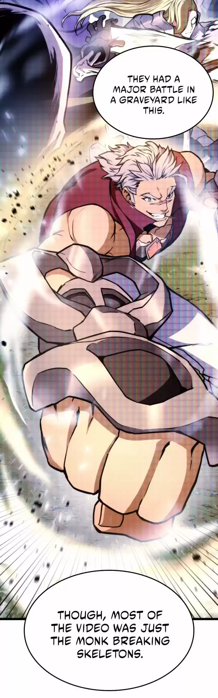 Ranker's Return Ch.037