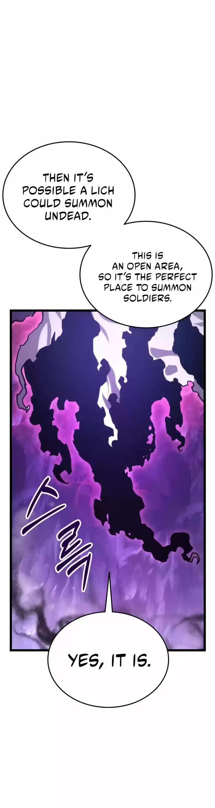 Ranker's Return Ch.037