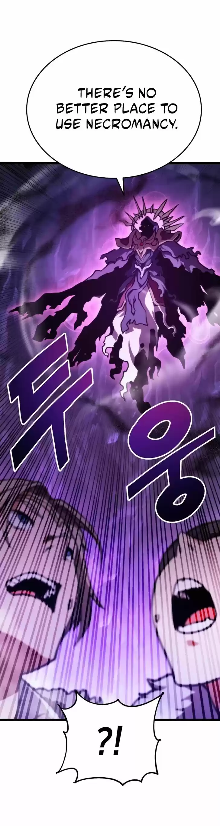 Ranker's Return Ch.037