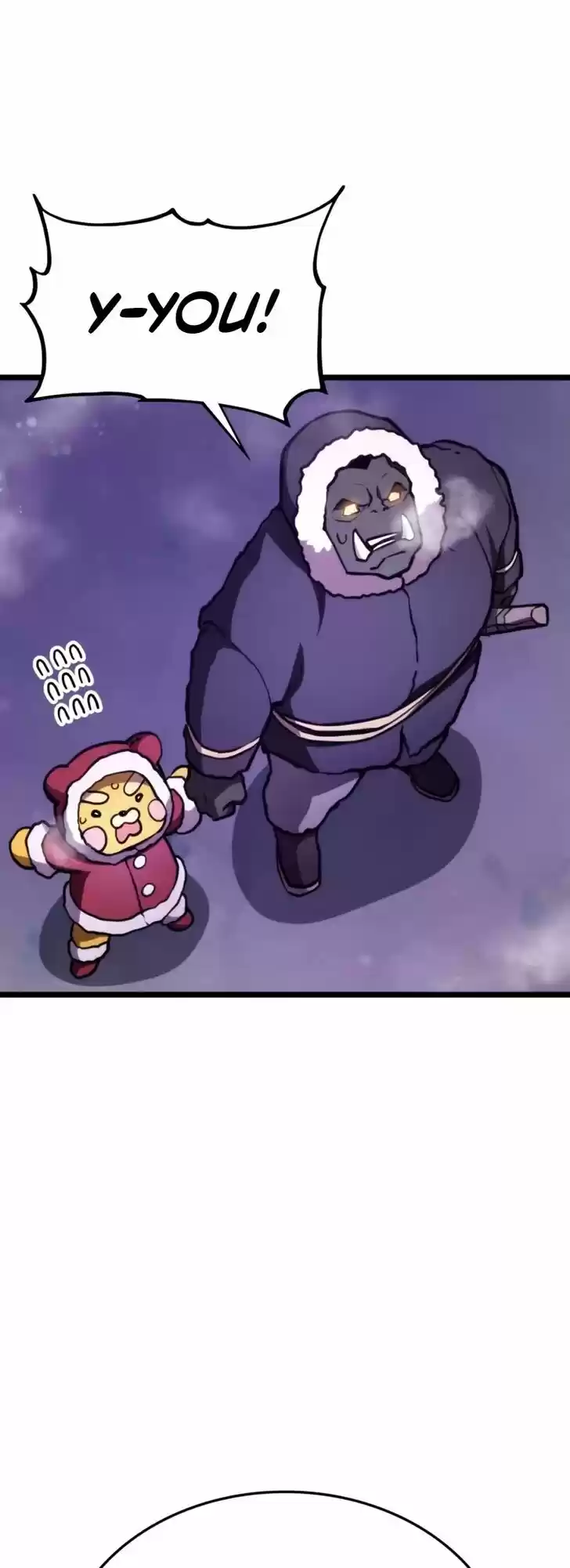 Ranker's Return Ch.037