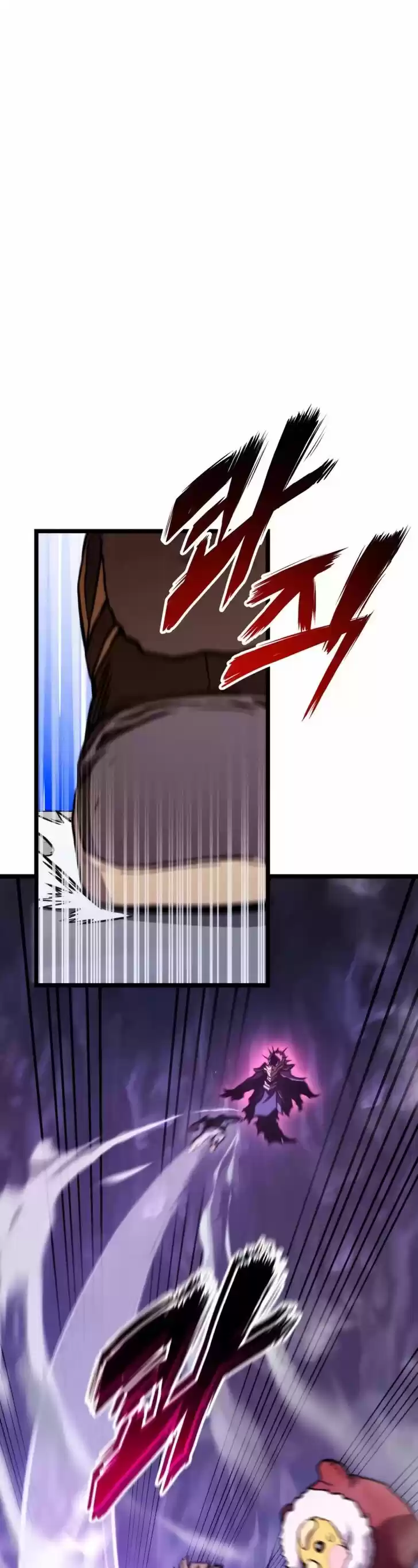 Ranker's Return Ch.037