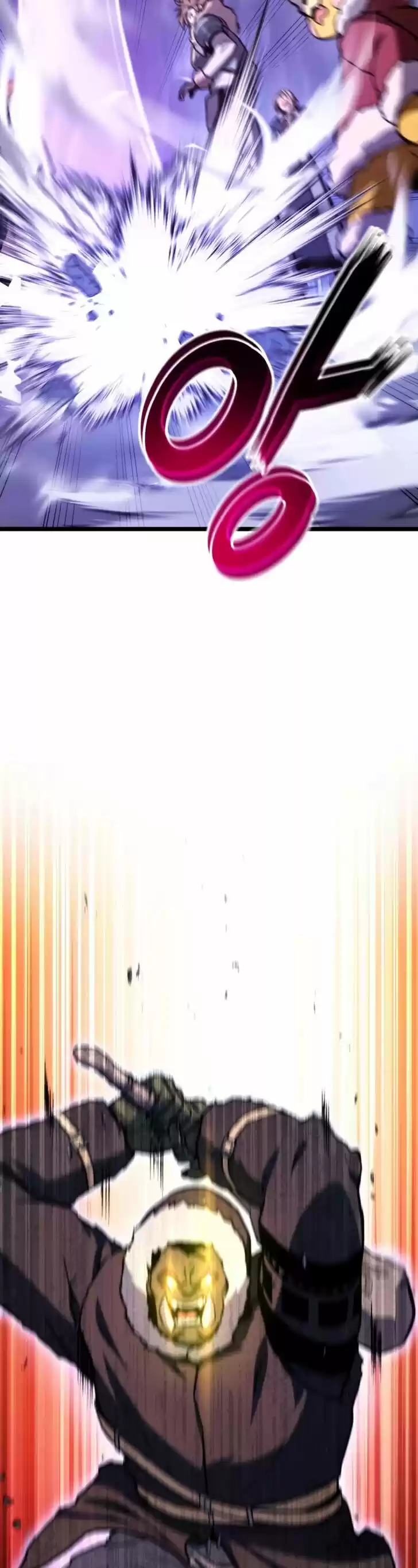 Ranker's Return Ch.037