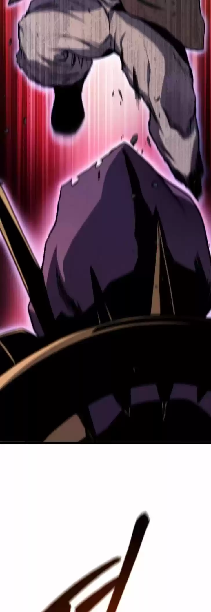 Ranker's Return Ch.037