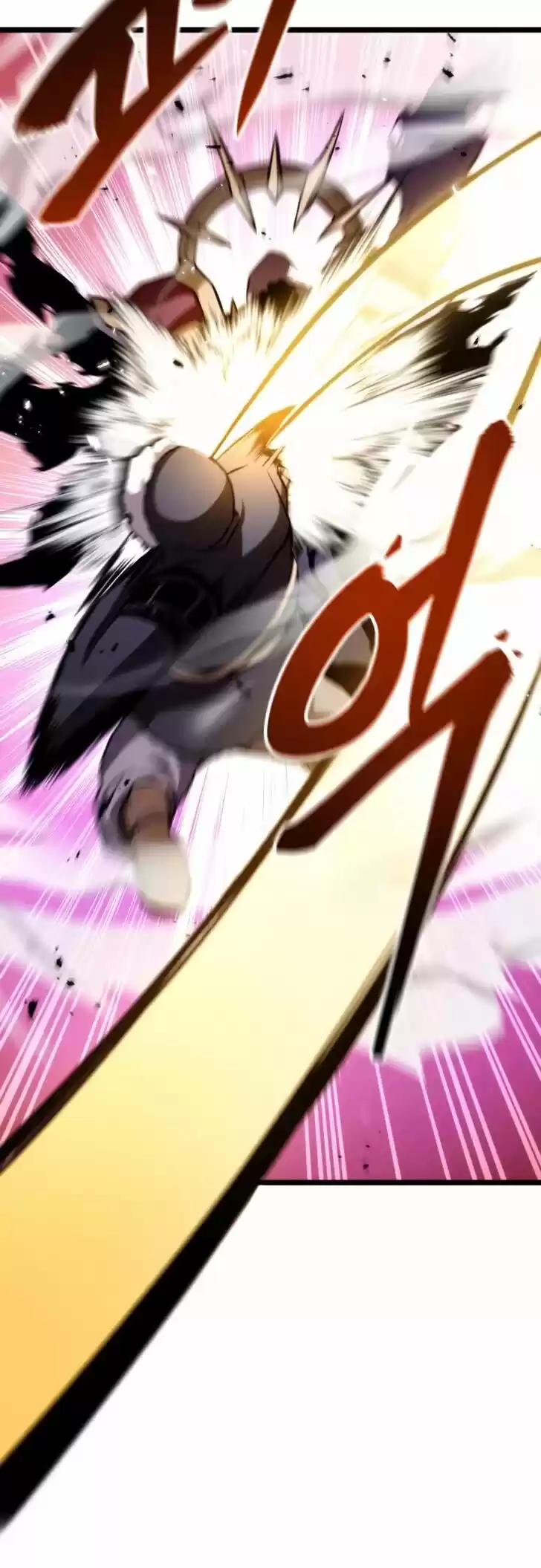 Ranker's Return Ch.037