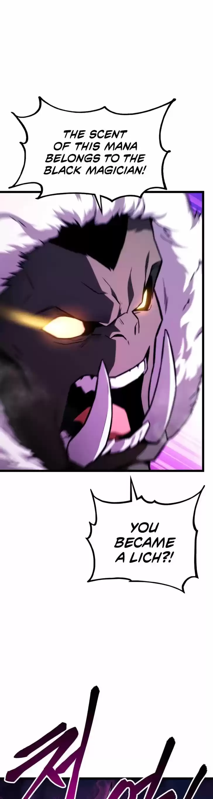 Ranker's Return Ch.037