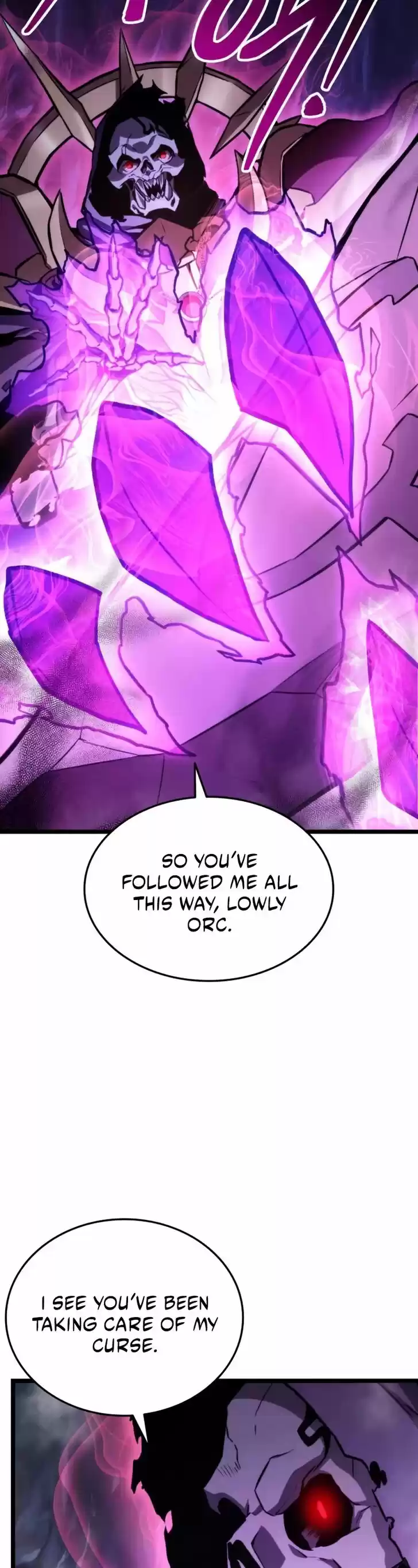 Ranker's Return Ch.037