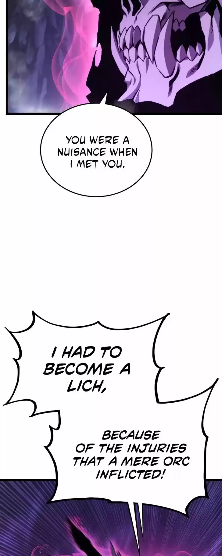 Ranker's Return Ch.037