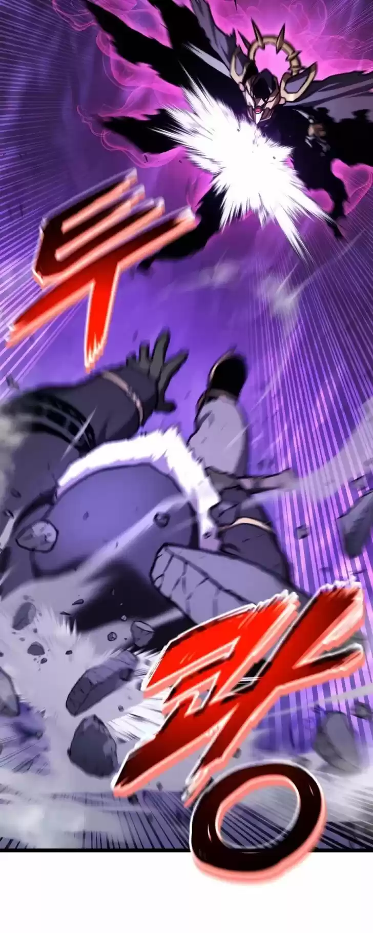 Ranker's Return Ch.037