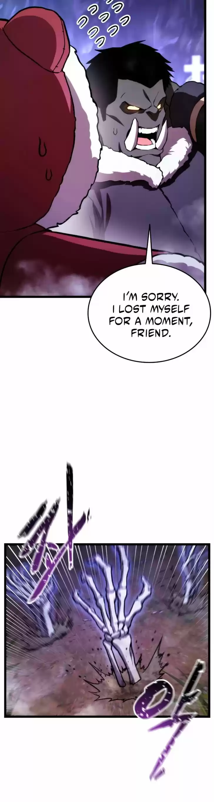 Ranker's Return Ch.037