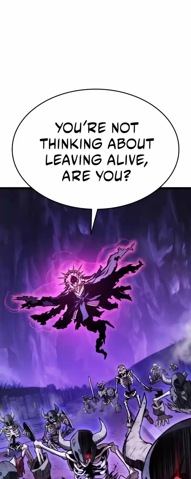 Ranker's Return Ch.037