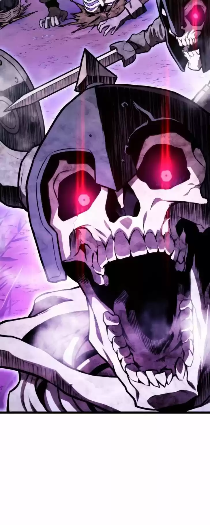 Ranker's Return Ch.037