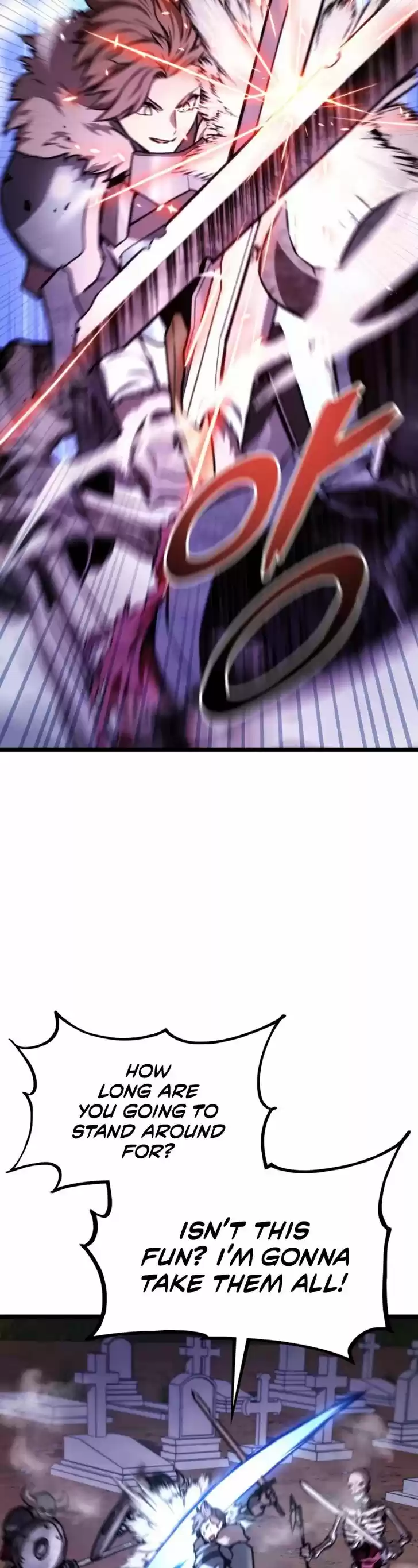 Ranker's Return Ch.037