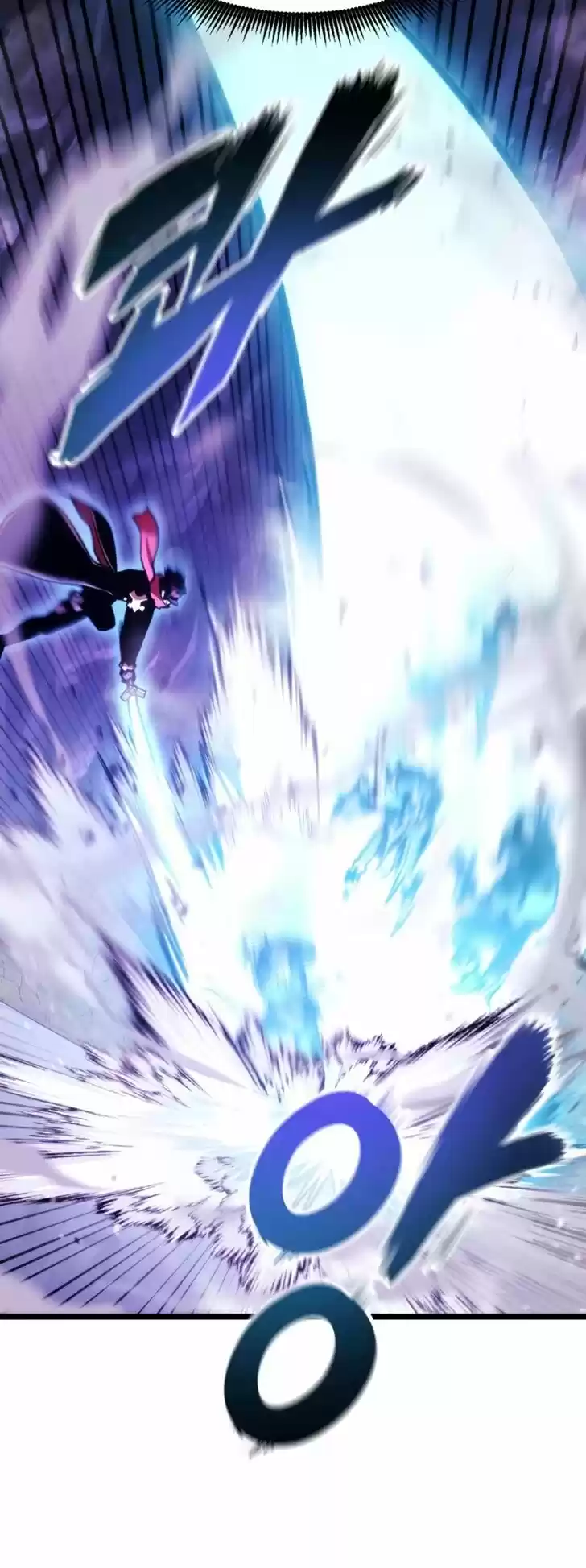 Ranker's Return Ch.037