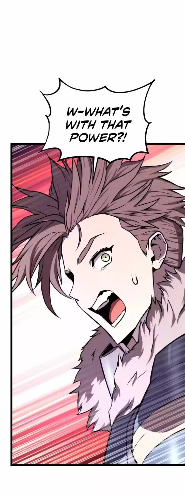 Ranker's Return Ch.037