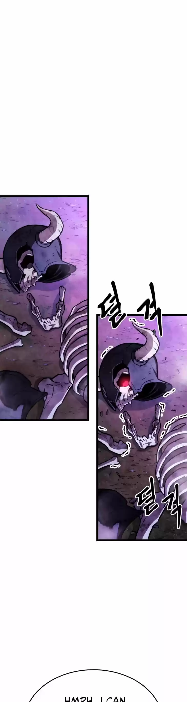 Ranker's Return Ch.037