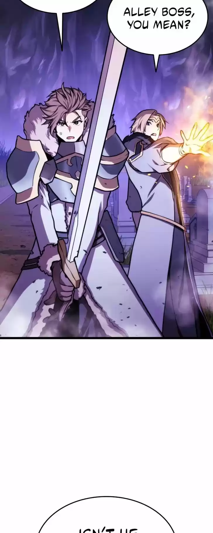 Ranker's Return Ch.037