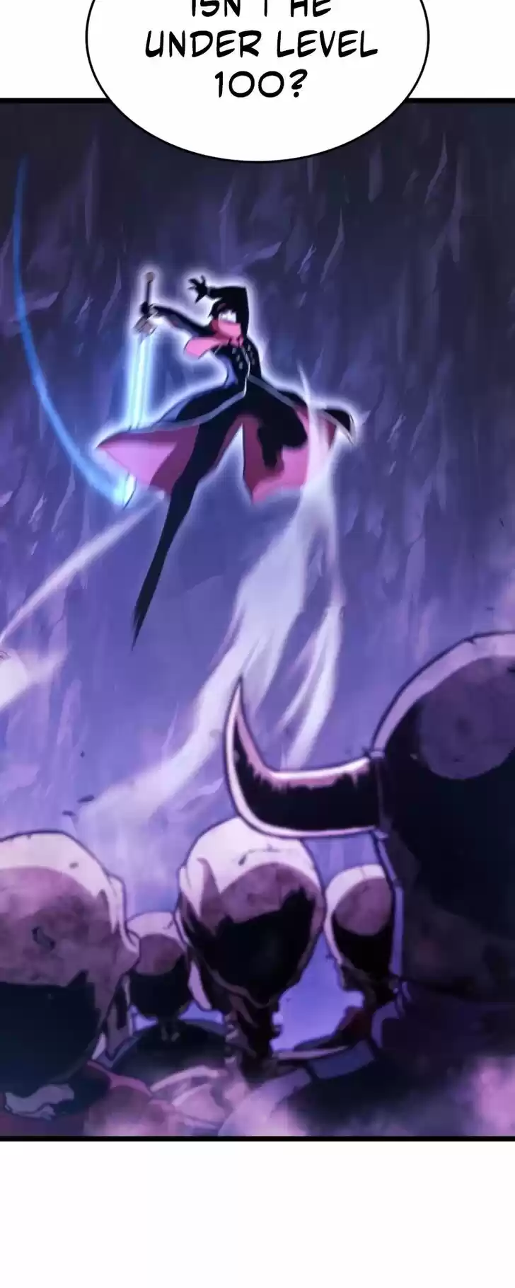 Ranker's Return Ch.037