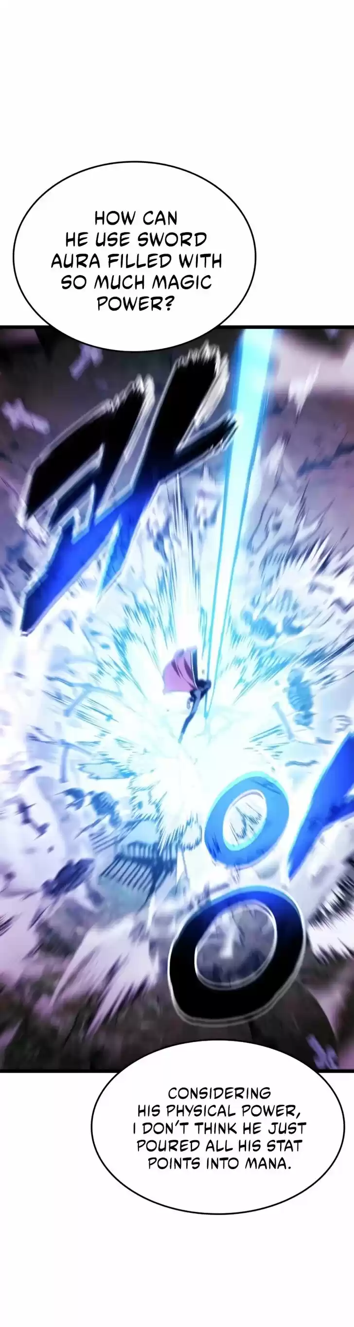 Ranker's Return Ch.037