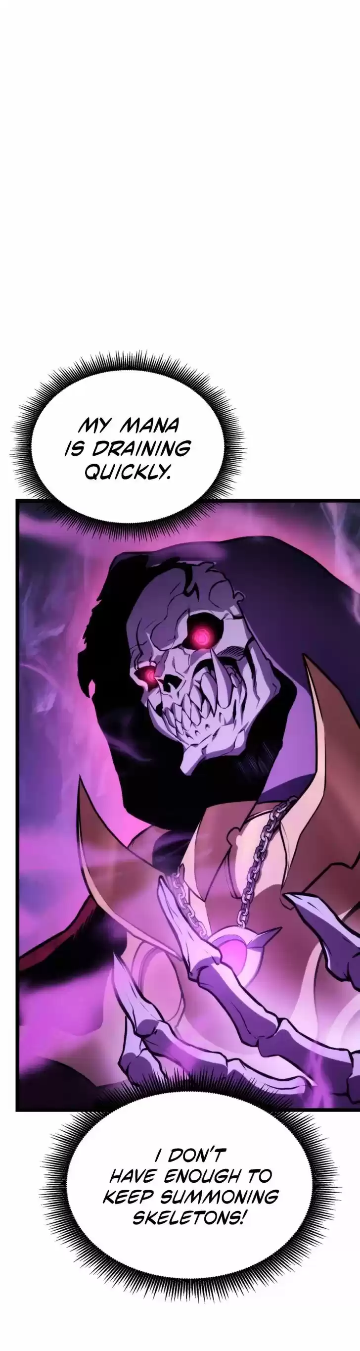 Ranker's Return Ch.037