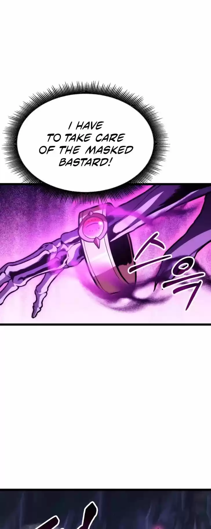 Ranker's Return Ch.037