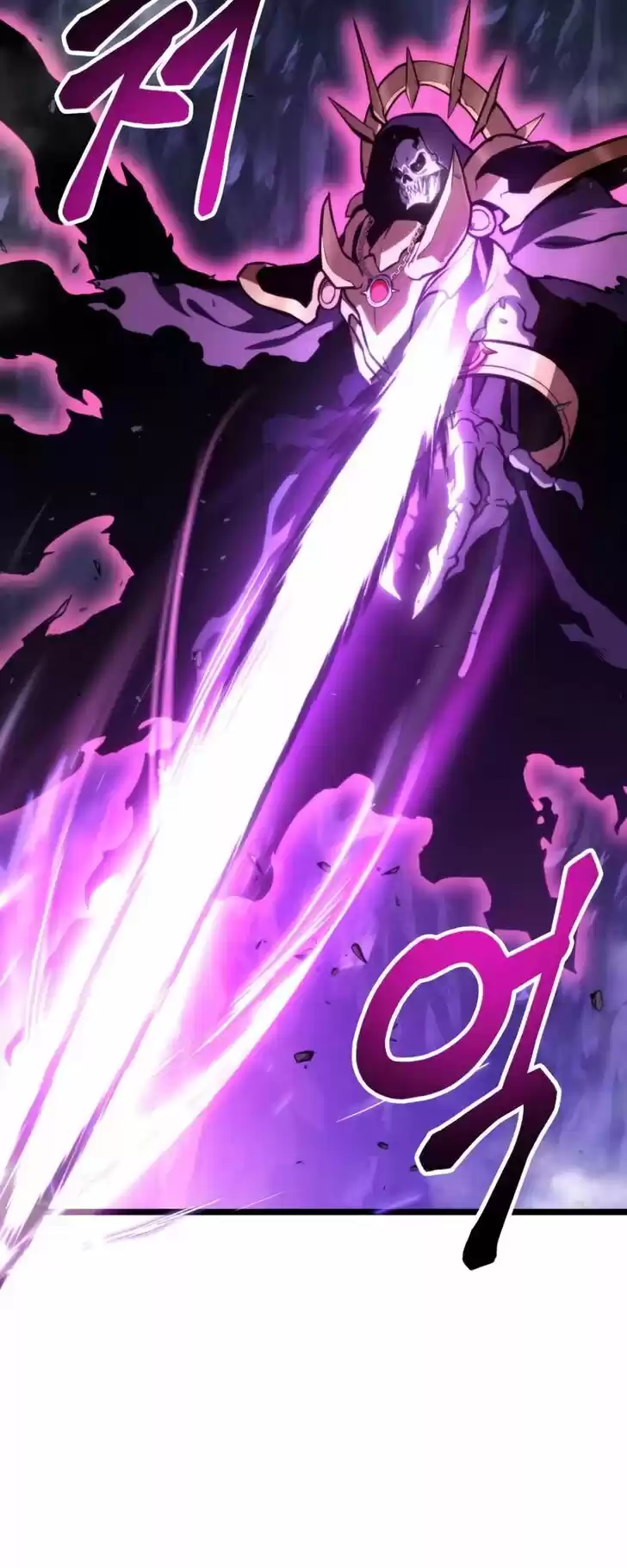 Ranker's Return Ch.037