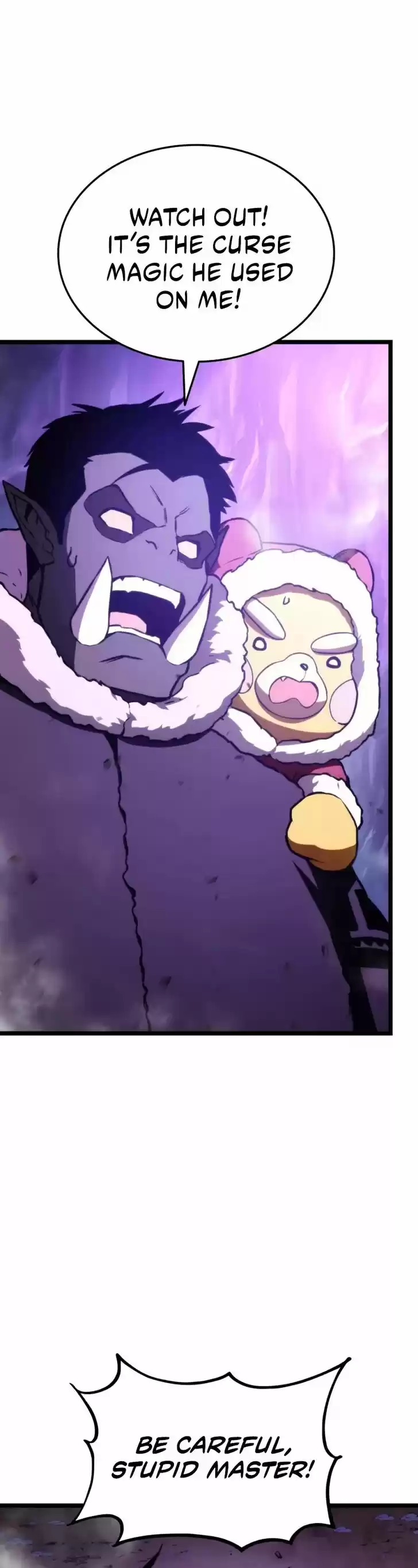 Ranker's Return Ch.037