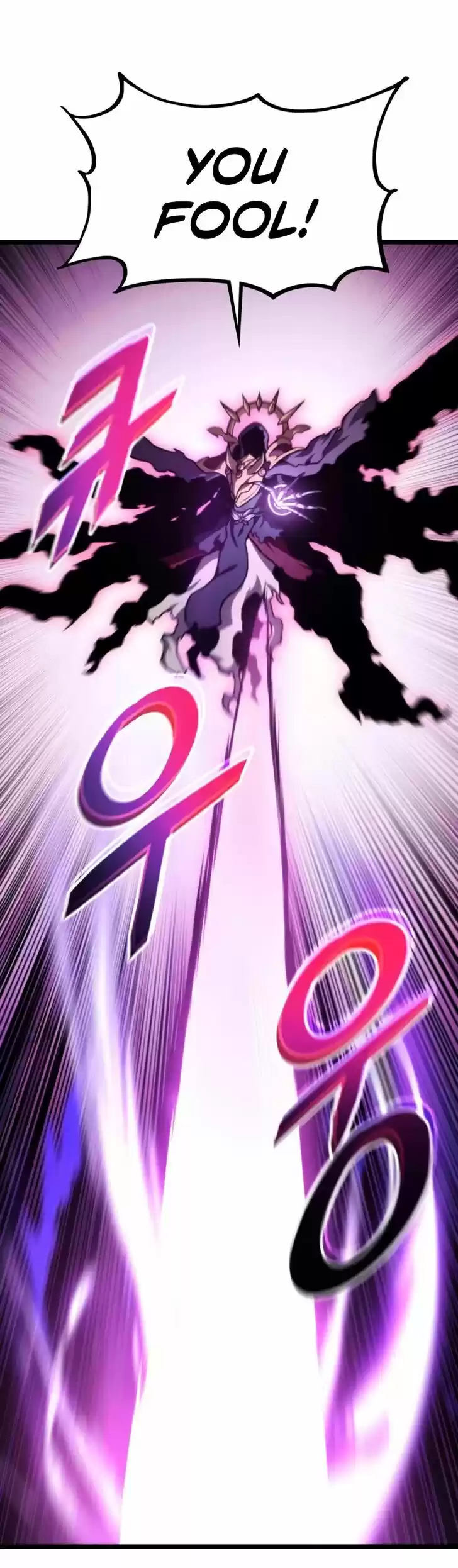 Ranker's Return Ch.037