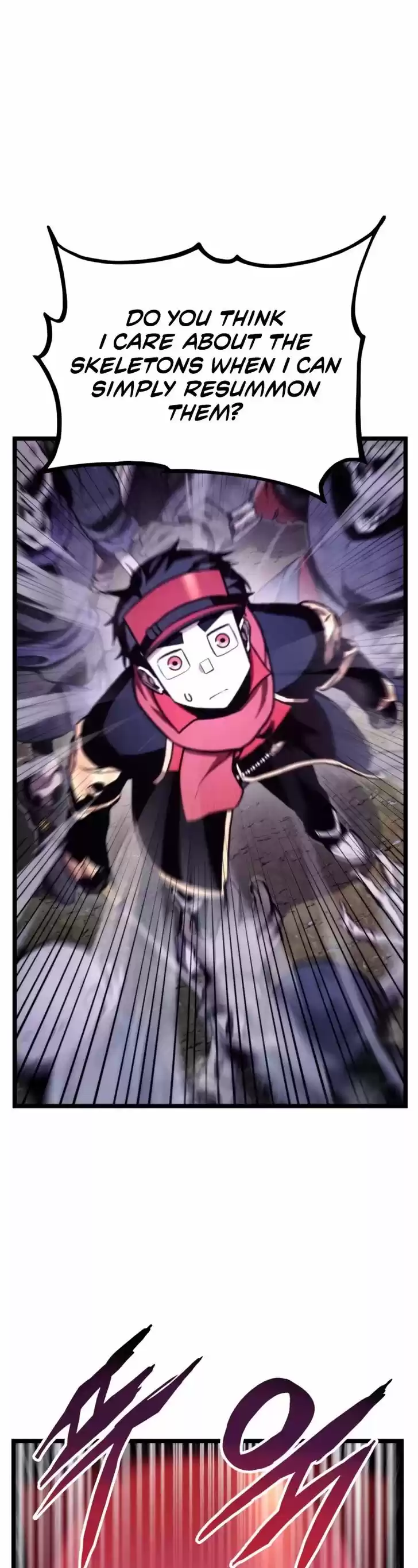 Ranker's Return Ch.037