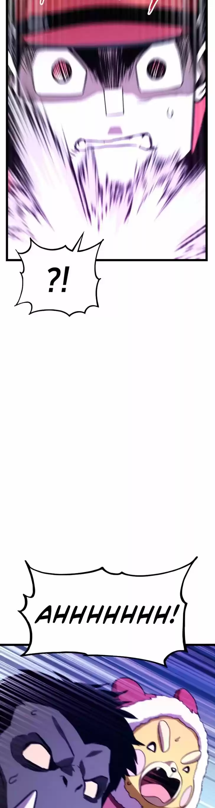 Ranker's Return Ch.037