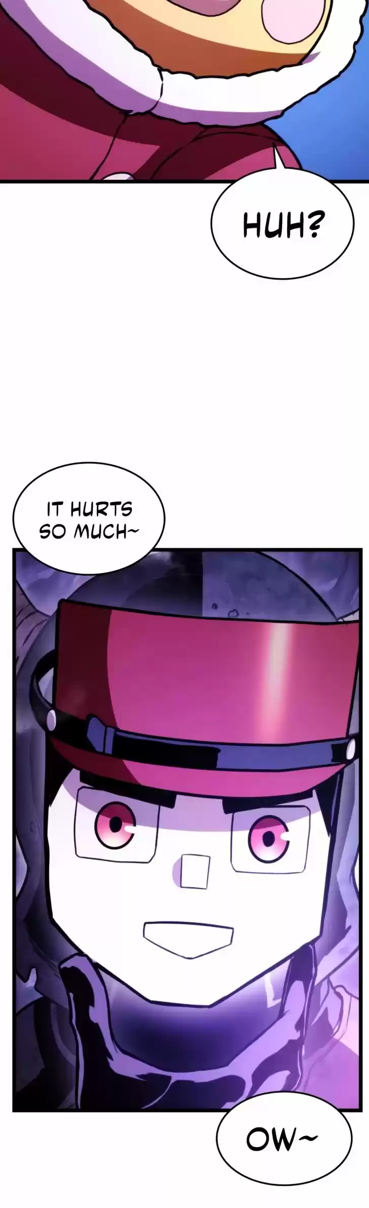 Ranker's Return Ch.037